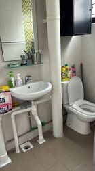 Blk 465 Tampines Street 44 (Tampines), HDB 3 Rooms #481057531
